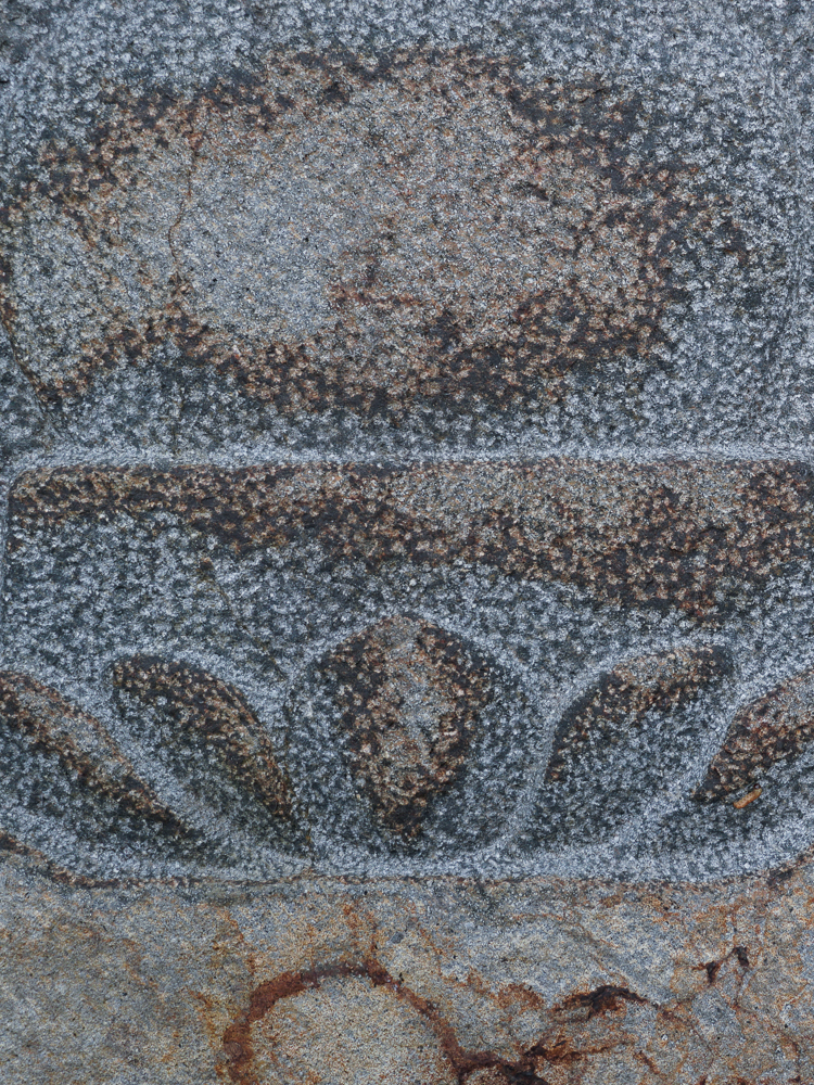 五重の塔(大理石) 大理石 白系大理石 600角 本磨き仕上げ _限定品 54680XRO | タイル