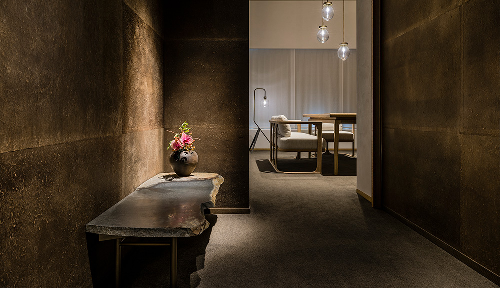 Hotel-The-Celestine-Kyoto-