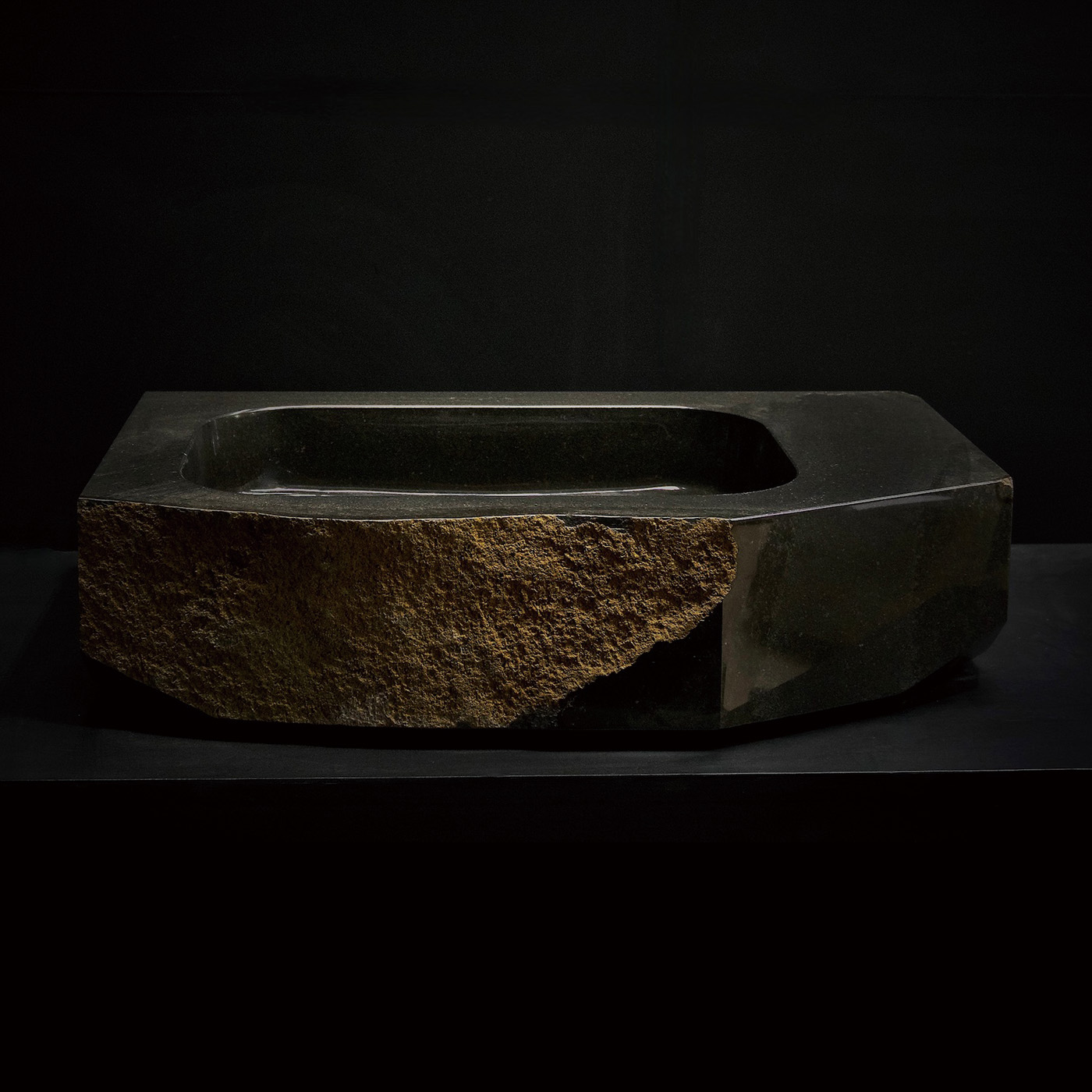 S4 - OKURAYAMA STUDIO