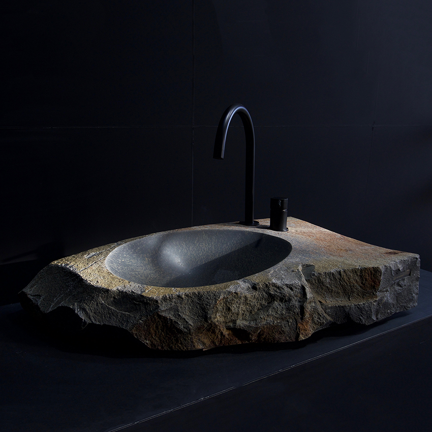 Products - OKURAYAMA STUDIO