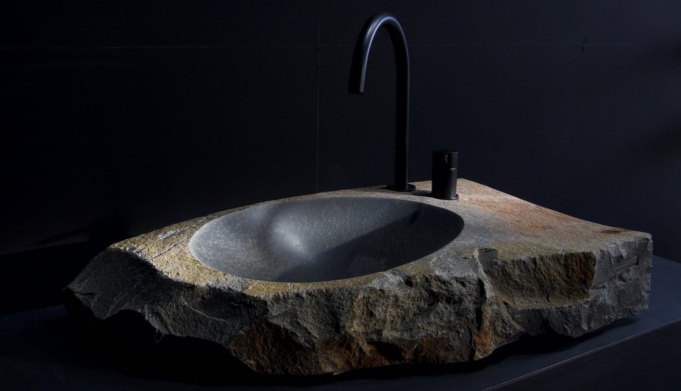 S11 - OKURAYAMA STUDIO