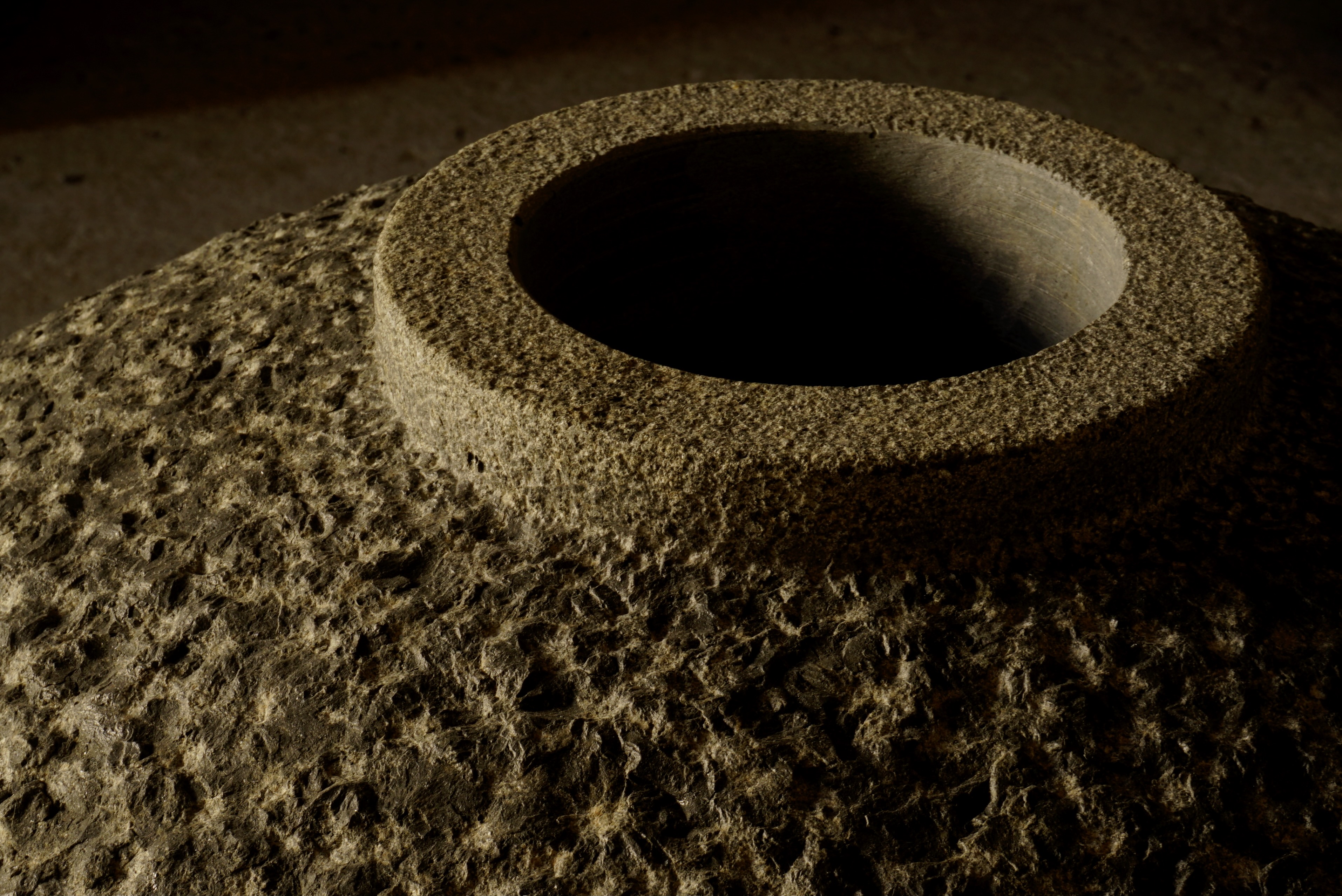 在庫情報 | 大蔵山スタジオの石塔