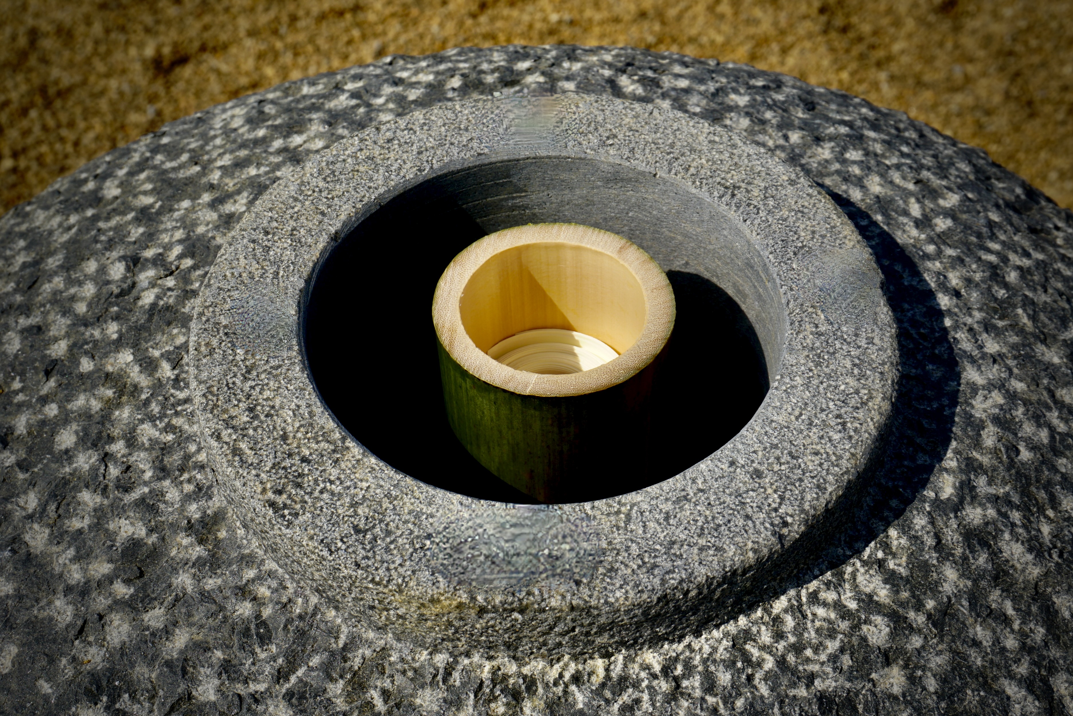 在庫情報 | 大蔵山スタジオの石塔