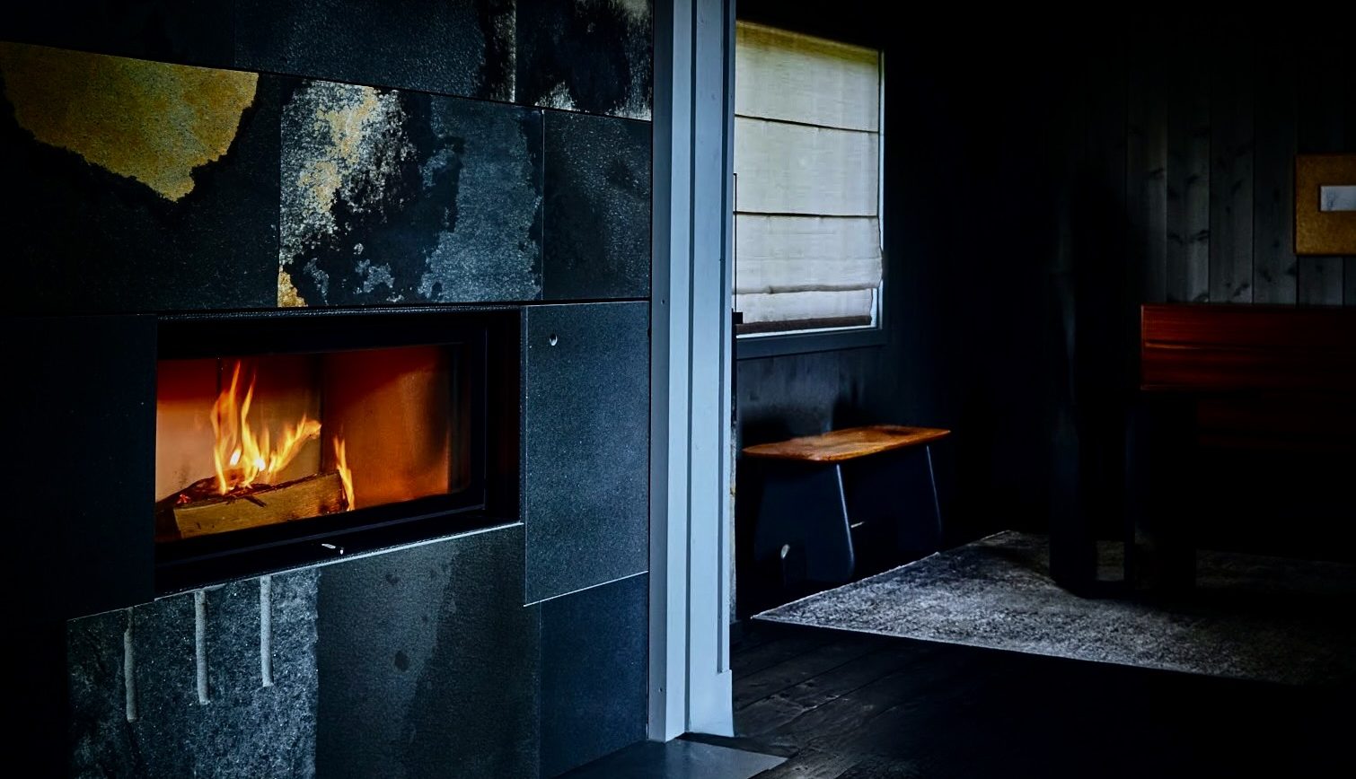 Fireplace Styles インテリア　洋書 Fireplace Styles インテリア 洋書
