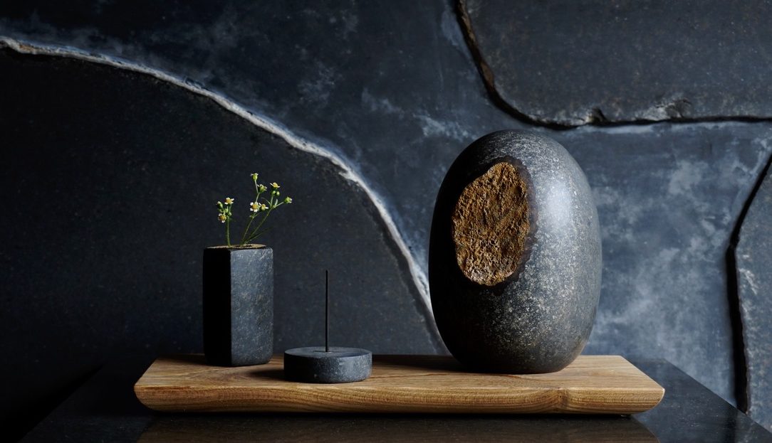 石山　字輪觀集　新品 BD423F7C-0982-4D62-998A-