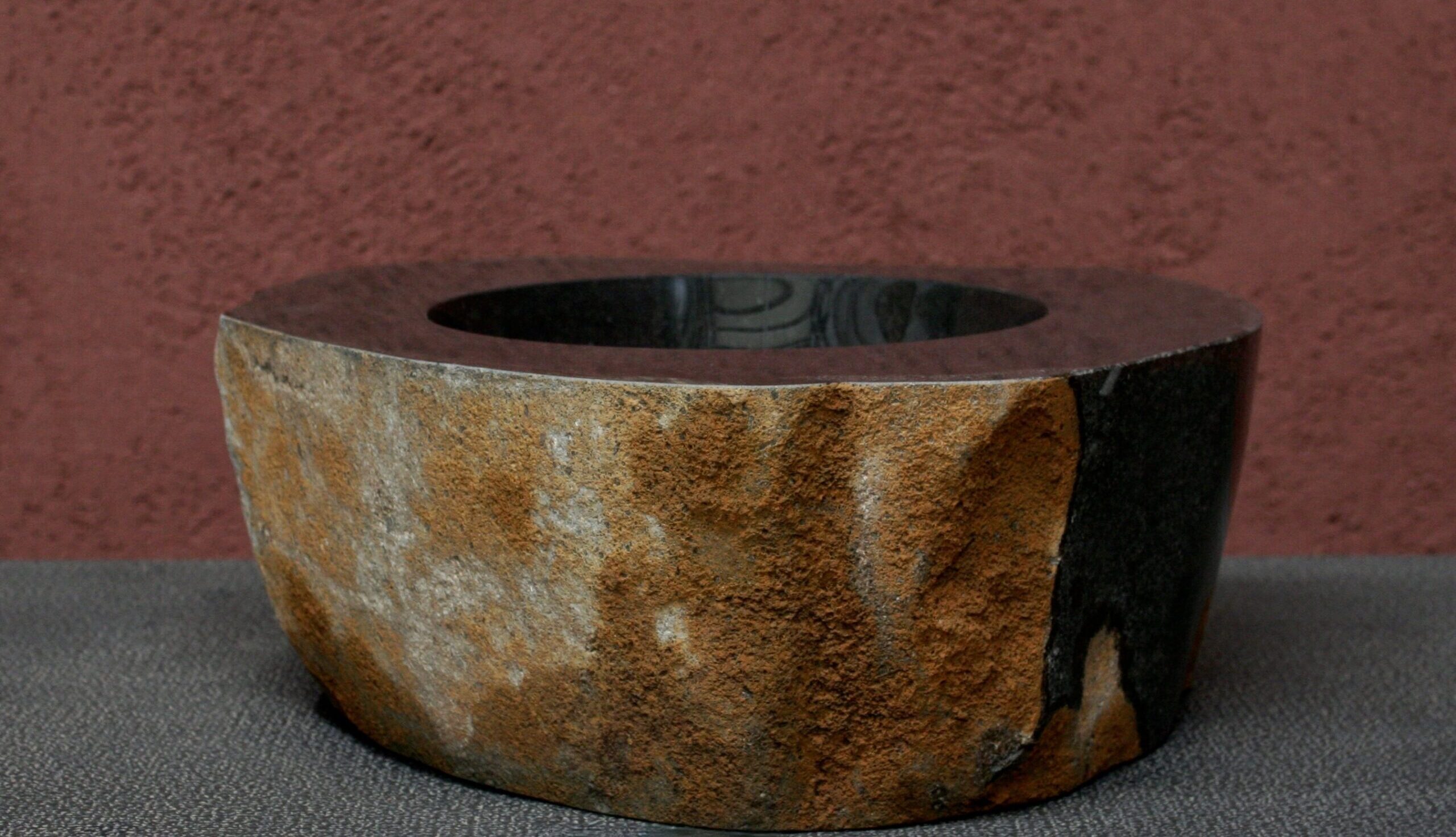 S12 - OKURAYAMA STUDIO