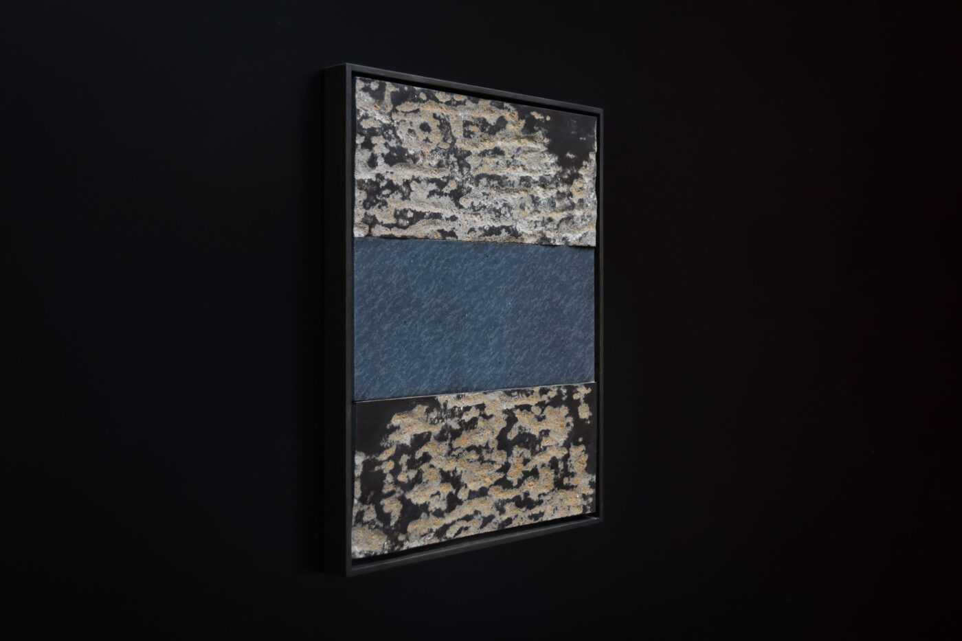 7fc47492d0a0a916595cee53ba9ef1