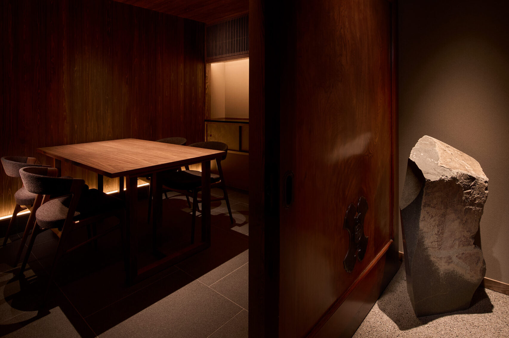 ★ irodoriさま オーダー 我谷盆 ★ 我谷盆 | iichi 日々の暮らしを心地よくするハンドメイドや